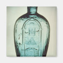 Pesquisar por alvenaria imas Aberração