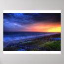 Pesquisar por emerald isle Oceano