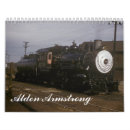Pesquisar por trem calendarios Motor