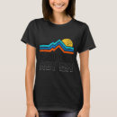 Pesquisar por aspen colorado camisetas Montanha