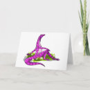 Pesquisar por bizarro cartoes Diversão