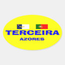 Pesquisar por açores adesivos Para todos