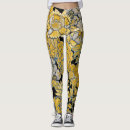 Pesquisar por paisley roupas Colheita