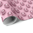 Pesquisar por bolinhas douradas papel de presente Para ela