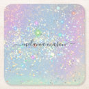 Pesquisar por salão beleza porta copos Ouro