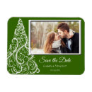 Pesquisar por christmas wedding save the date convites Festivo