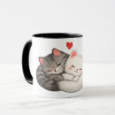 Pesquisar por fofinhas canecas Gatinho