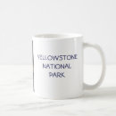 Pesquisar por yellowstone canecas Geyser
