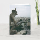 Pesquisar por notre dame cartoes Paris