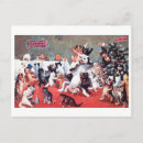 Pesquisar por louis wain cartoes postais Gato