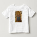 Pesquisar por madona camisetas Religioso