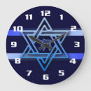 Pesquisar por casamento judaico pôsteres pósteres Israel