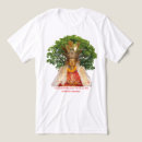 Pesquisar por siddhartha gautama camisetas Meditação