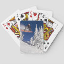 Pesquisar por salto da snowboarding Azul