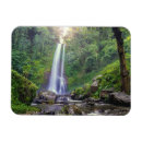 Pesquisar por bali imas Paisagem