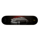 Pesquisar por carros skates Automóveis