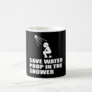Pesquisar por caneca do tombadilho canecas Hoje