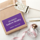 Pesquisar por formatura adesivos Graduação