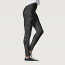 Pesquisar por brocado leggings Rico