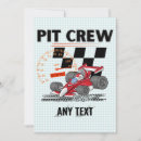 Pesquisar por crew convites Qualquer pessoa