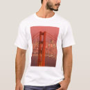 Pesquisar por crepúsculo camisetas Moderno