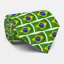 Pesquisar por do brasil gravatas Bandeira