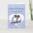 Pesquisar por edite cartoes Personalizar