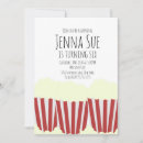 Pesquisar por popcorn convites Carnaval