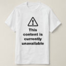 Pesquisar por conteúdo camisetas Legal
