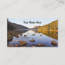 Pesquisar por perspectiva padrao cartao de visita Viagem