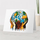 Pesquisar por eco cartoes Terra