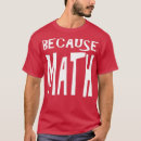 Pesquisar por contador engraçado camisetas Humor