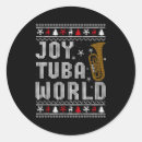 Pesquisar por tuba adesivos Música