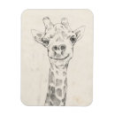 Pesquisar por giraffe imas Manchas