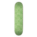 Pesquisar por esboço skates Costa