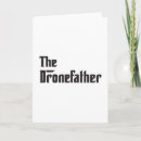 Pesquisar por drone cartoes Fpv