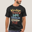 Pesquisar por bisque camisetas Cerâmica