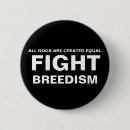 Pesquisar por meu pitbull botons Cão