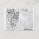 Pesquisar por mãos praying cartao de visita Religião