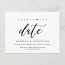 Pesquisar por celebrações cartoes postais Para todos