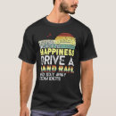 Pesquisar por buggy masculinas camisetas Bugue