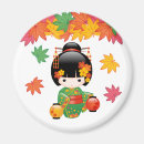 Pesquisar por kimono imas Geisha