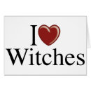 Pesquisar por esotérico cartoes postais Pagão