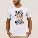 Pesquisar por meu golden retriever roupas Para ele