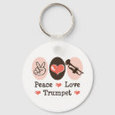 Pesquisar por trompete chaveiros Pulseira