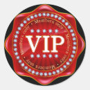Pesquisar por vip adesivos Diamantes