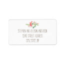 Pesquisar por jardim etiquetas Verão