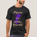Pesquisar por pap camisetas Filha