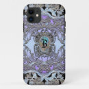 Pesquisar por era do victorian iphone capas Teste padrão