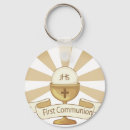 Pesquisar por primeiro comunhão chaveiros Católica